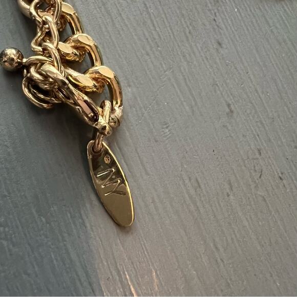 New York & Co. Statement Necklace - Picture 6 of 7